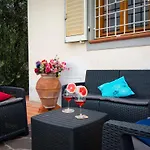 Malula By Interhome 펜션