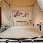 펜션 Malula By Interhome Piaggiori