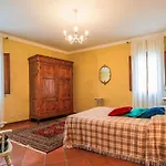 Malula By Interhome * Piaggiori