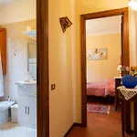 Malula By Interhome Piaggiori