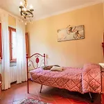 펜션 Malula By Interhome Piaggiori