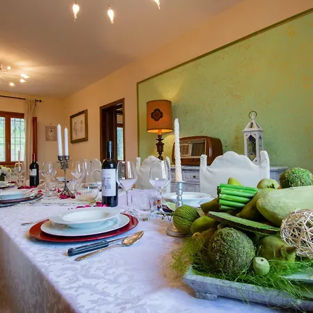 Malula By Interhome Piaggiori