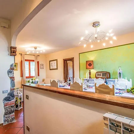 Malula By Interhome Piaggiori