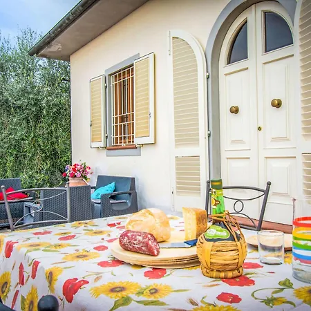 Malula By Interhome