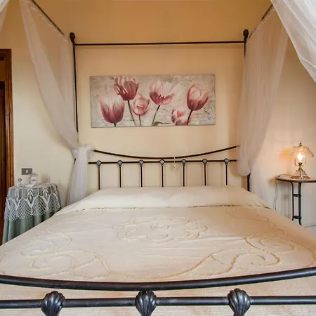 Nyaraló Malula By Interhome Piaggiori