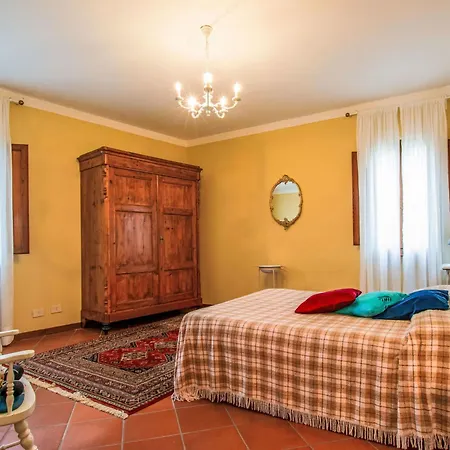 Malula By Interhome * Piaggiori