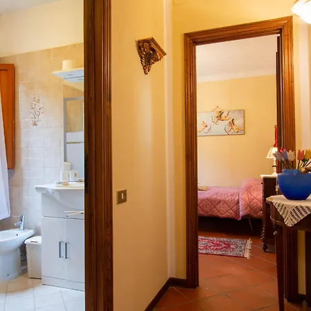 Malula By Interhome Piaggiori
