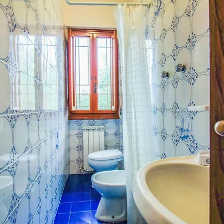 Nyaraló Malula By Interhome *