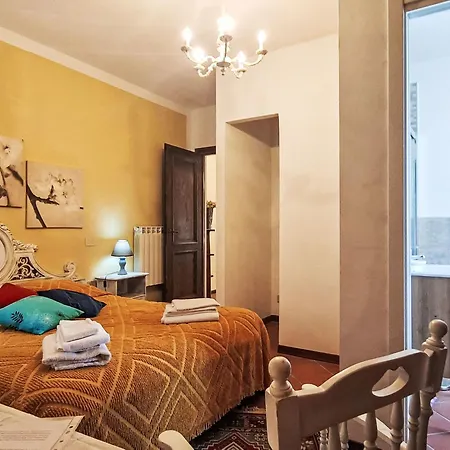 Malula By Interhome * Piaggiori